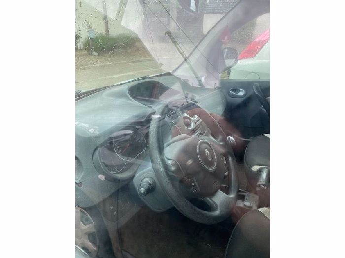 Auto 140257-12.jpg